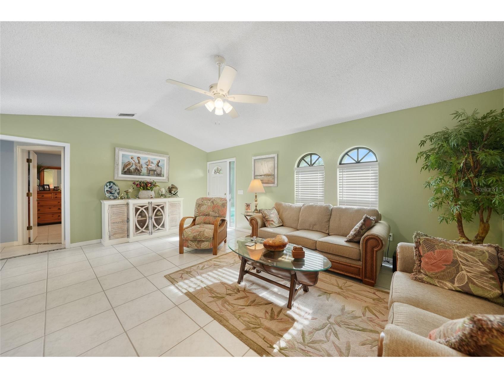 3025 Curry Terrace Port Charlotte FL 33981 - MYAKKA RIVER C7519362 image6