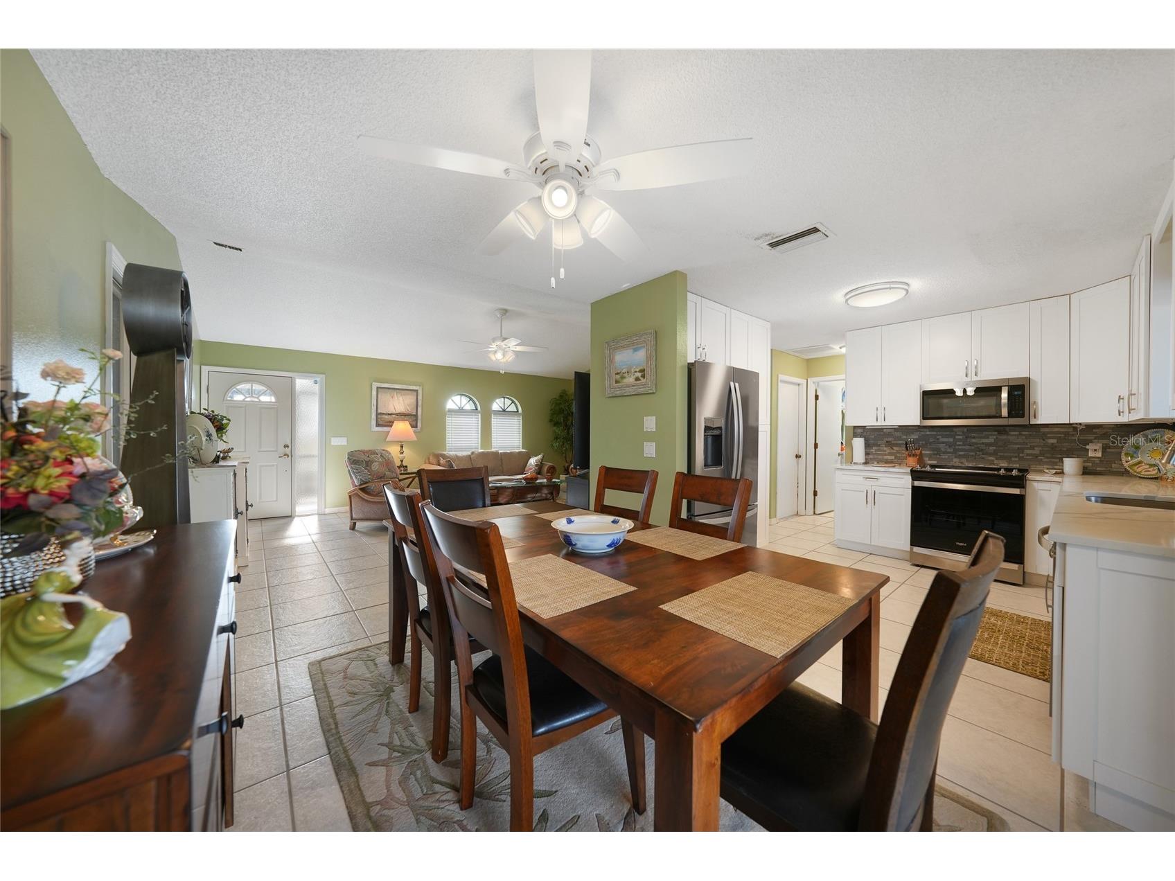 3025 Curry Terrace Port Charlotte FL 33981 - MYAKKA RIVER C7519362 image7