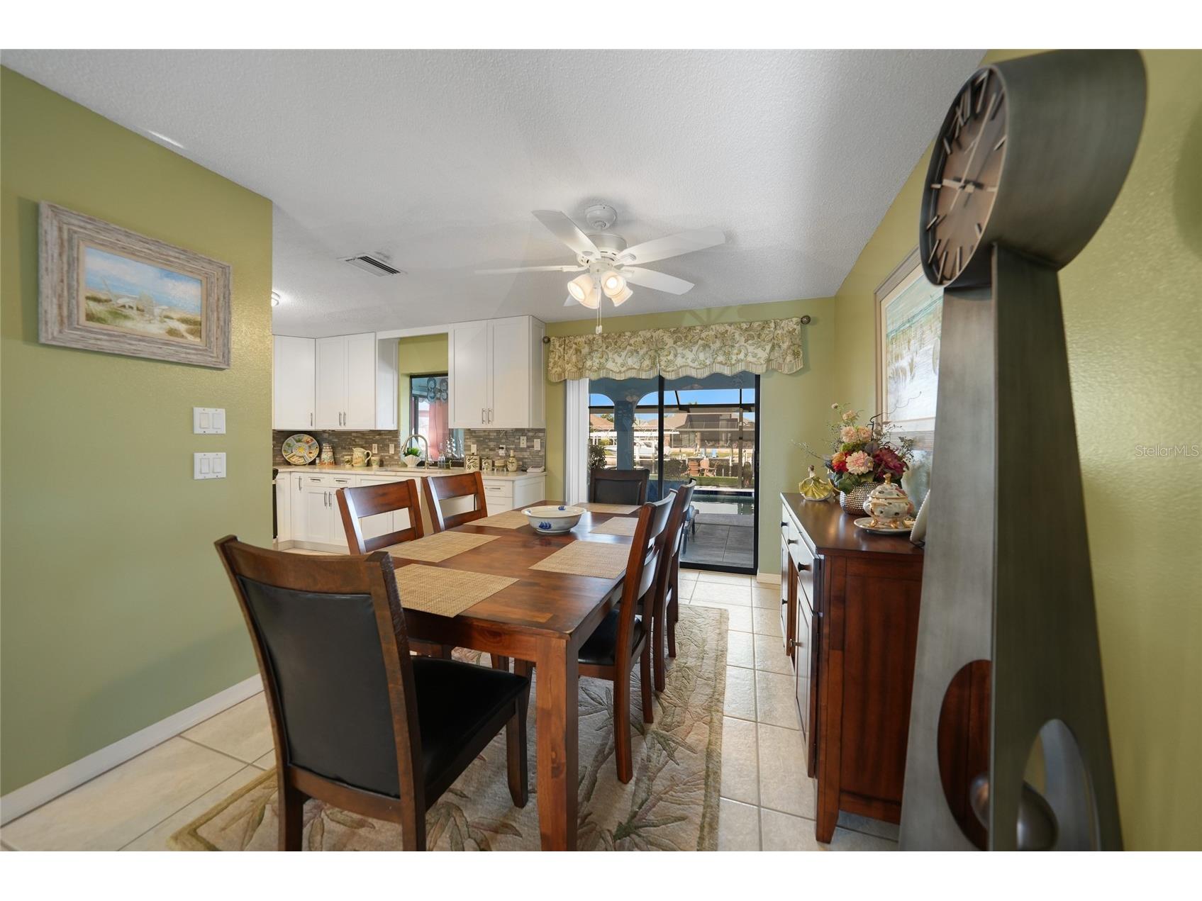 3025 Curry Terrace Port Charlotte FL 33981 - MYAKKA RIVER C7519362 image8