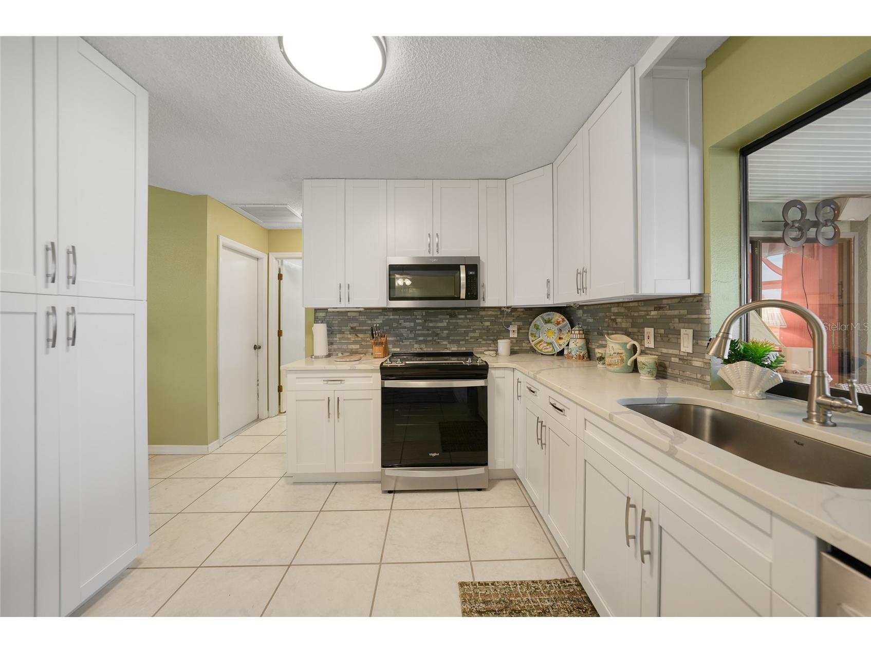 3025 Curry Terrace Port Charlotte FL 33981 - MYAKKA RIVER C7519362 image9