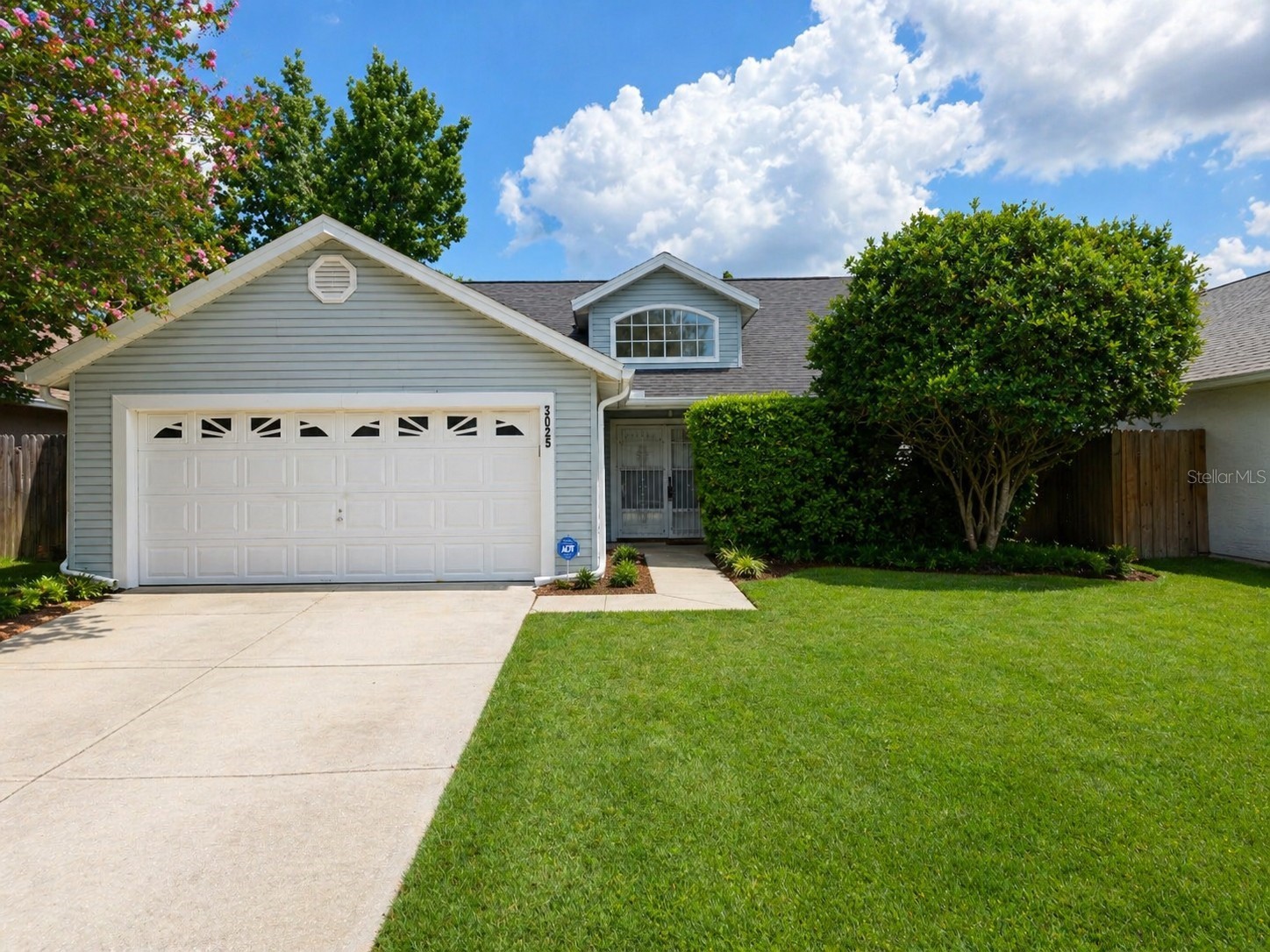 3025 Dellcrest Place Lake Mary FL 32746 O6402290 image1