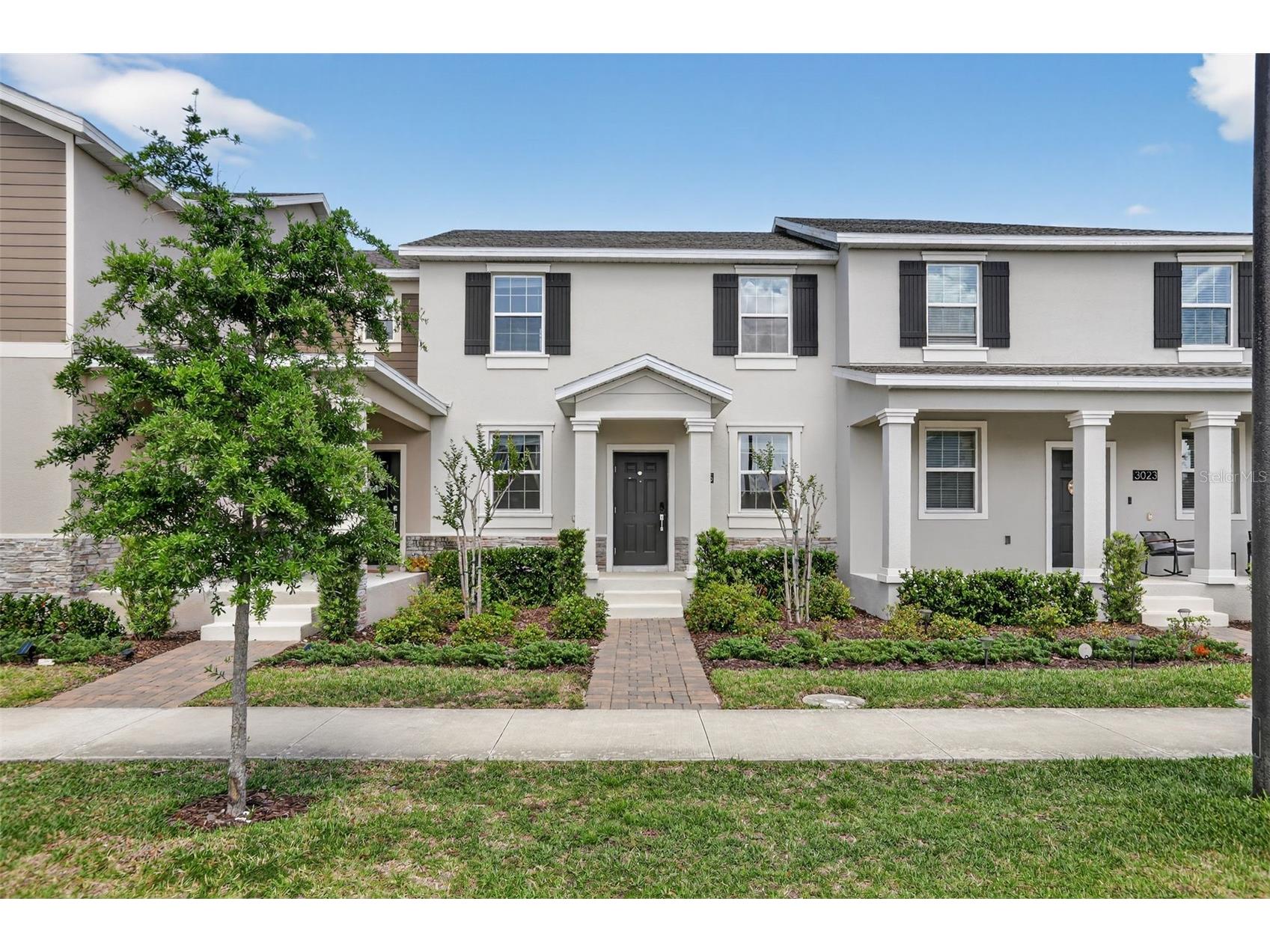 3025 Ella Way Saint Cloud FL 34771 TB8496273 image1