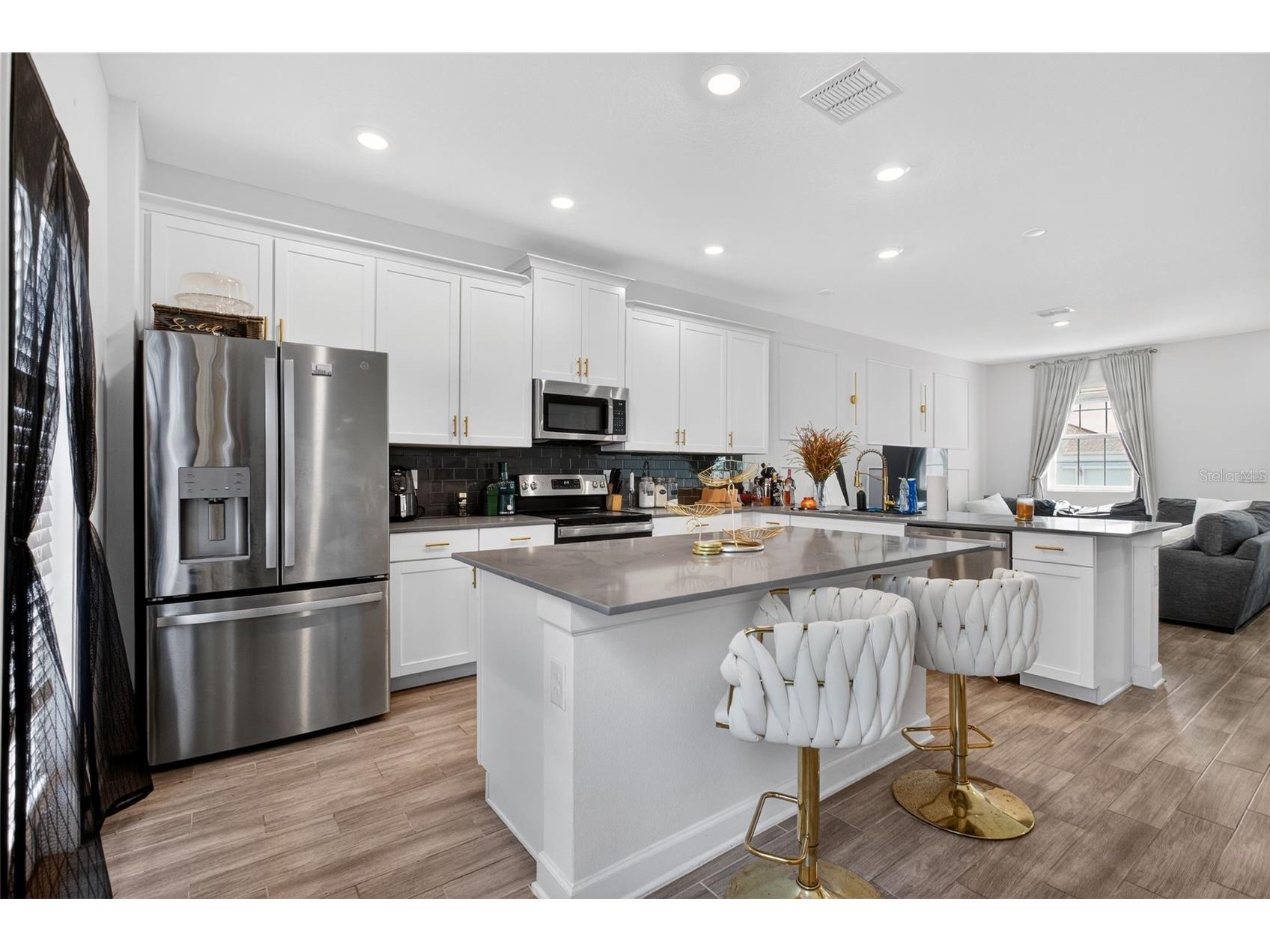 3025 Ella Way Saint Cloud FL 34771 TB8496273 image10