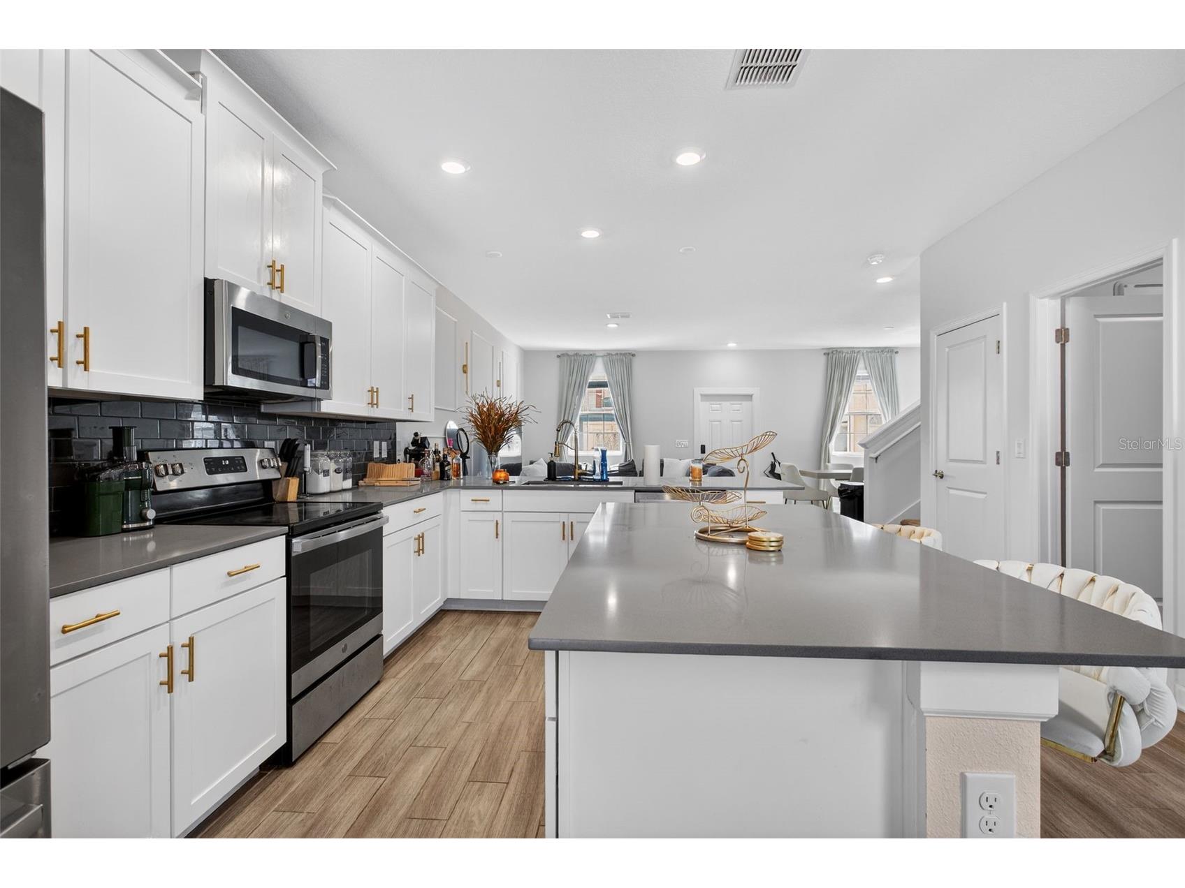 3025 Ella Way Saint Cloud FL 34771 TB8496273 image11