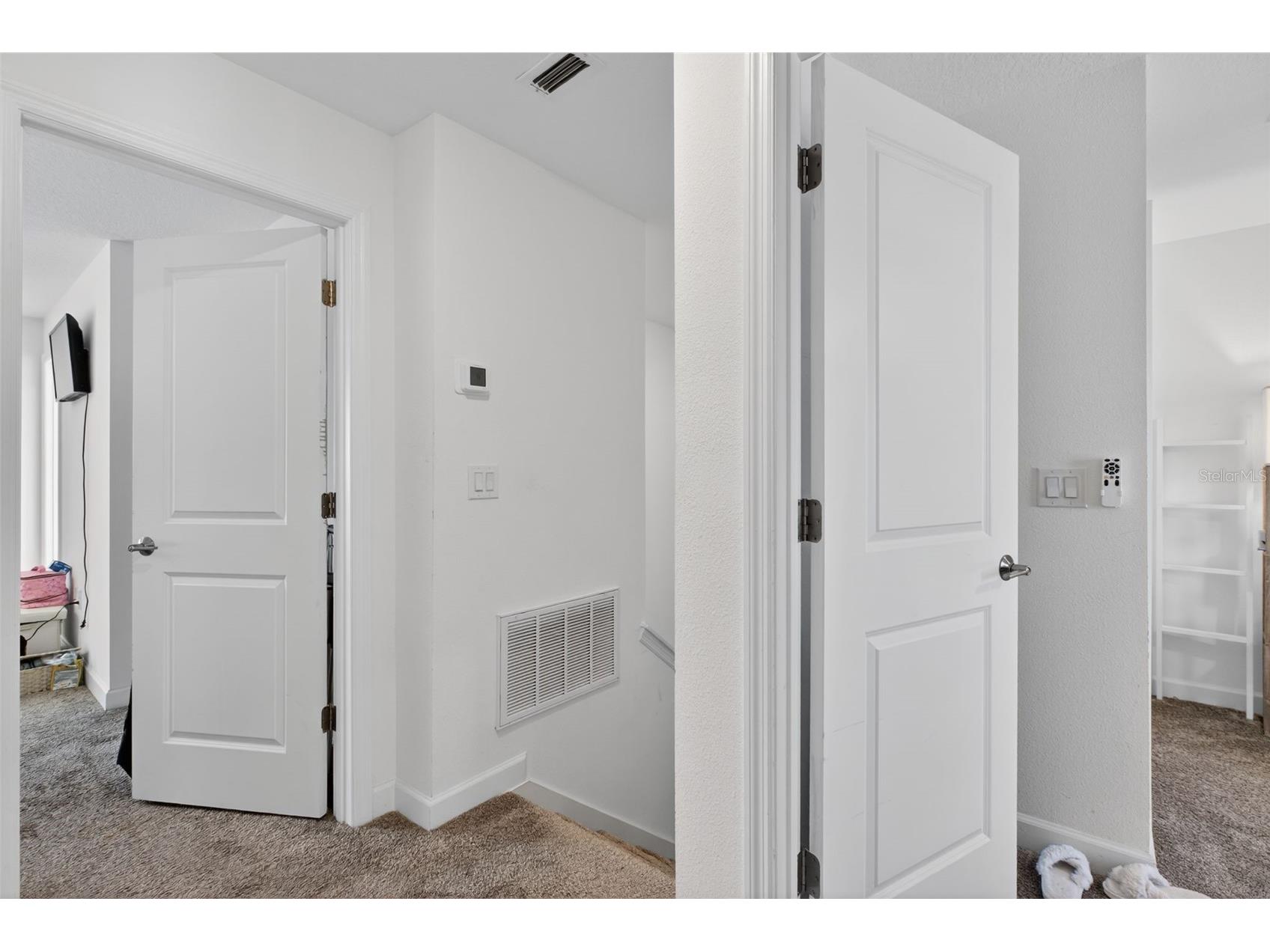 3025 Ella Way Saint Cloud FL 34771 TB8496273 image13