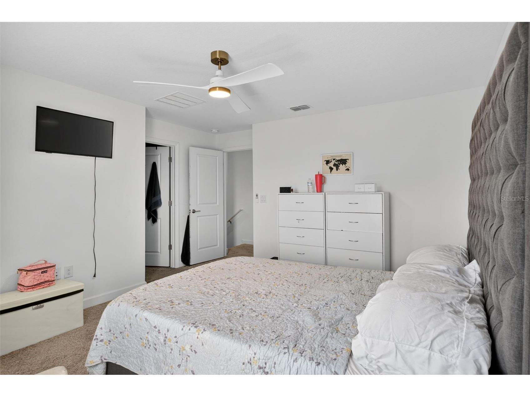 3025 Ella Way Saint Cloud FL 34771 TB8496273 image16