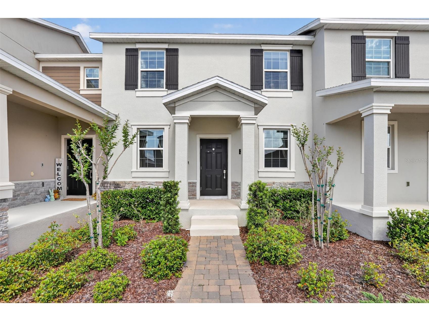 3025 Ella Way Saint Cloud FL 34771 TB8496273 image2