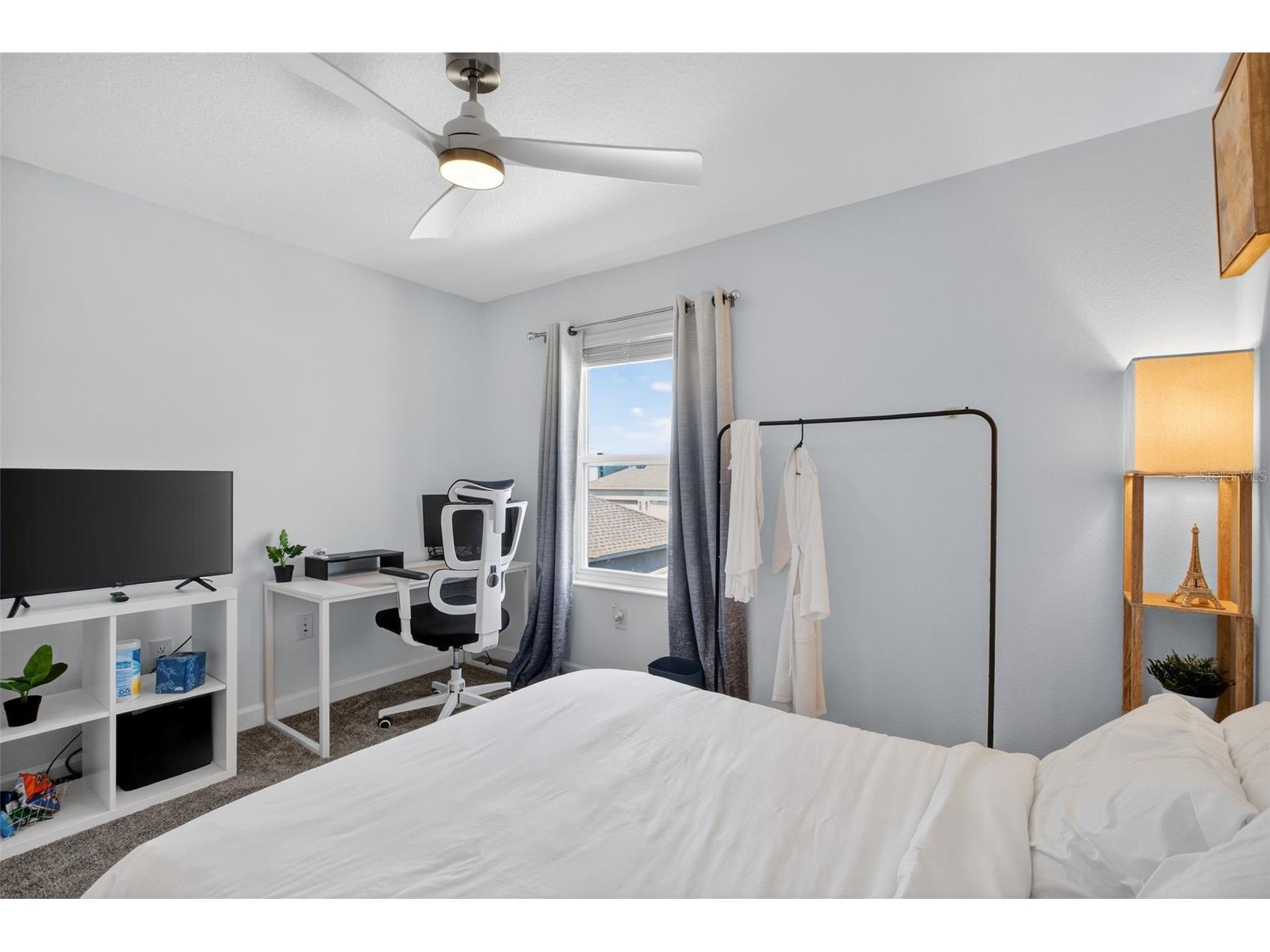 3025 Ella Way Saint Cloud FL 34771 TB8496273 image21