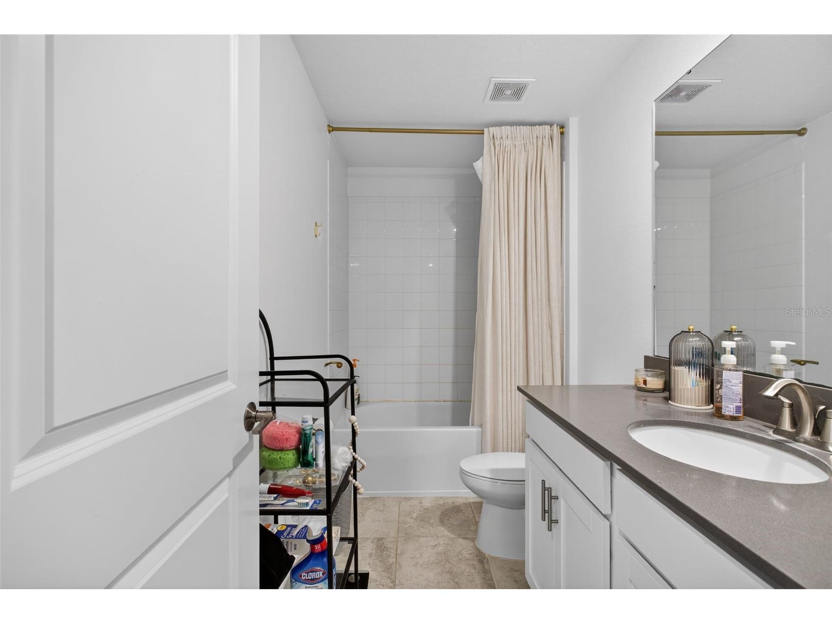 3025 Ella Way Saint Cloud FL 34771 TB8496273 image22