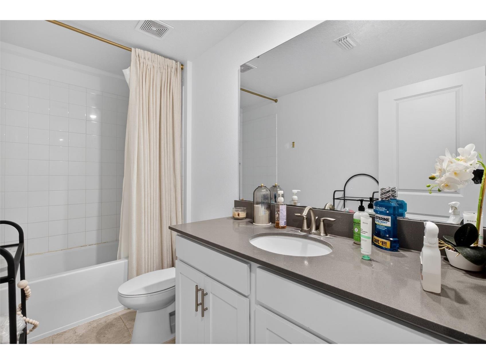 3025 Ella Way Saint Cloud FL 34771 TB8496273 image23