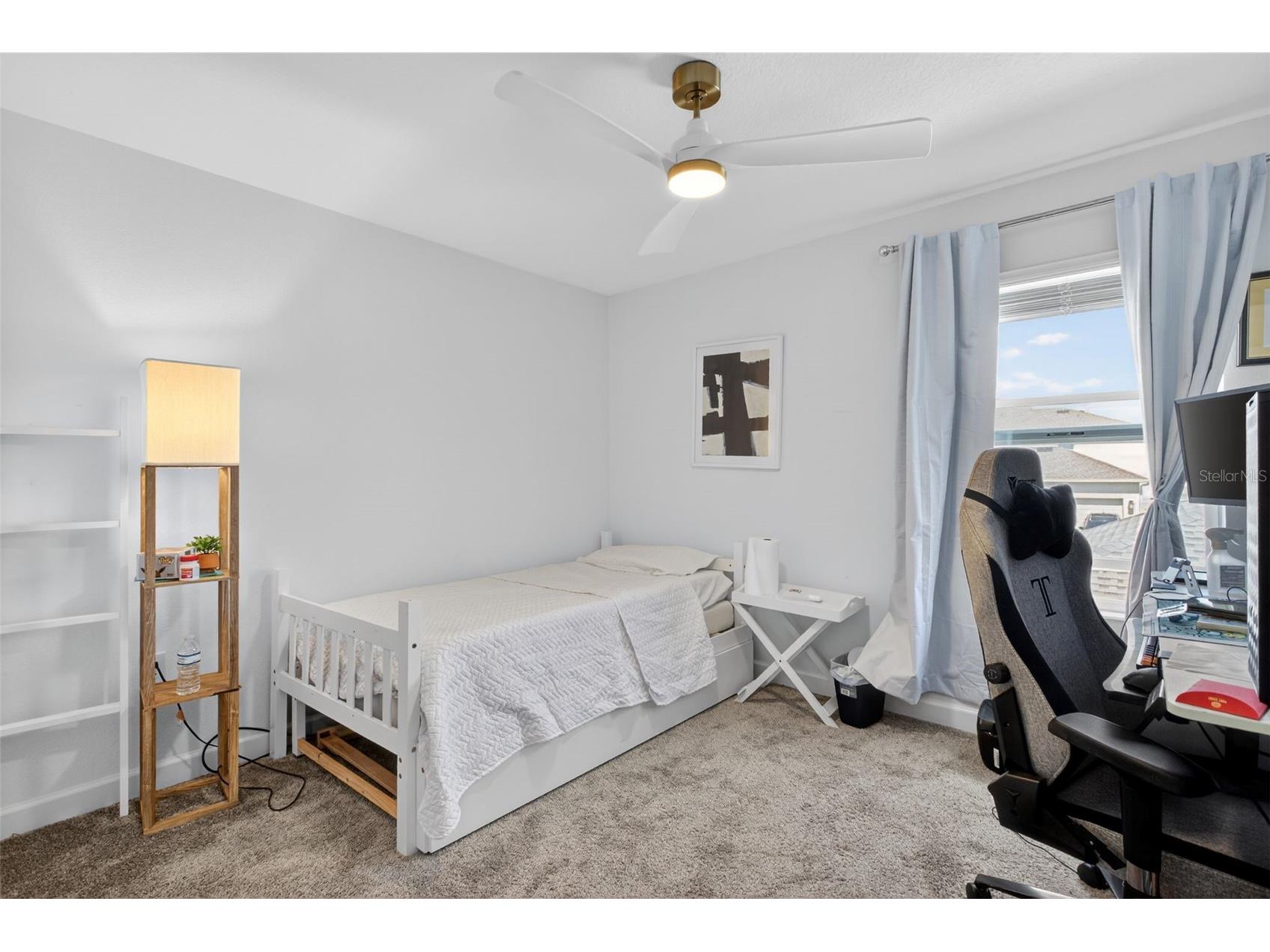 3025 Ella Way Saint Cloud FL 34771 TB8496273 image24