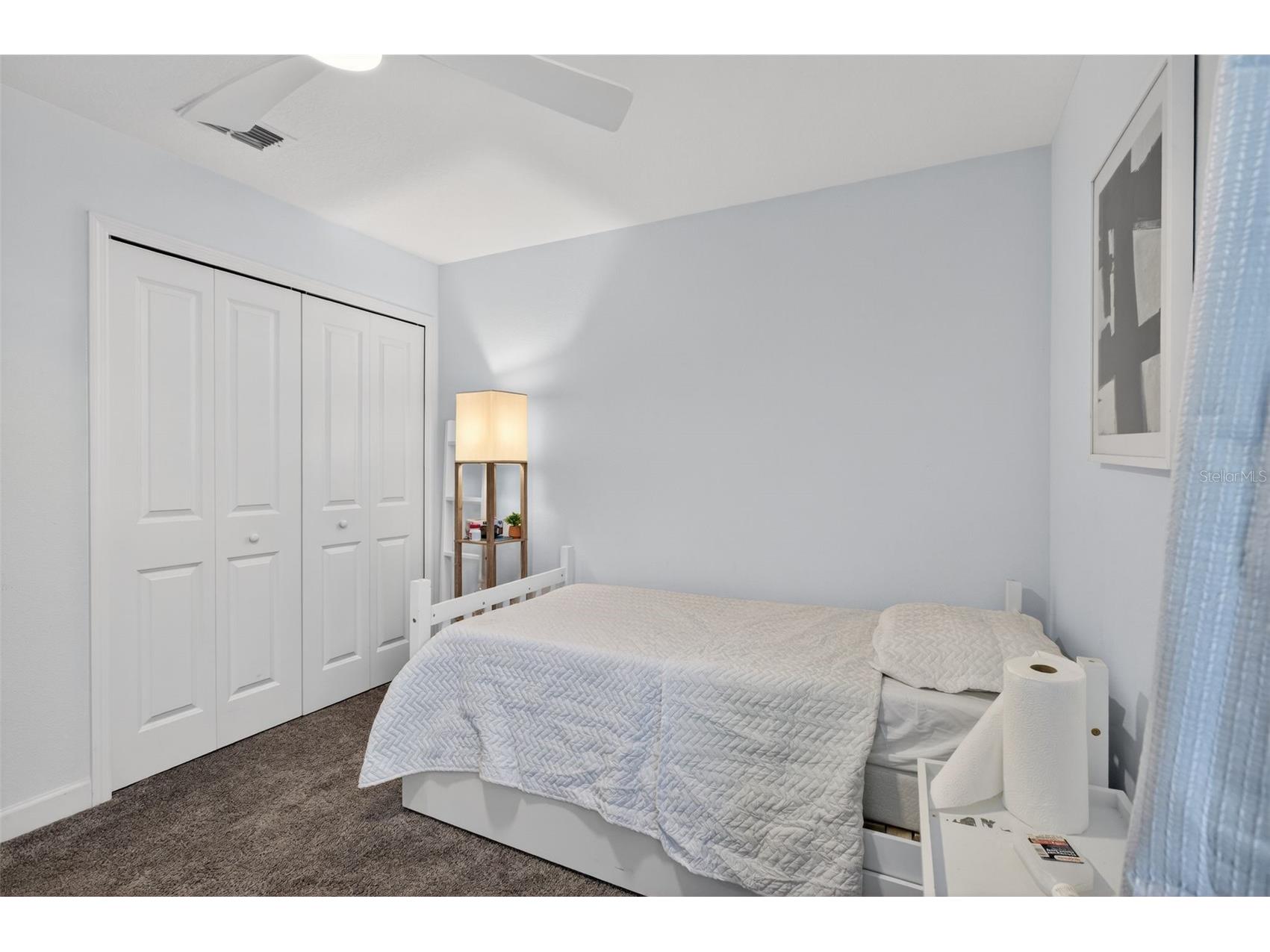 3025 Ella Way Saint Cloud FL 34771 TB8496273 image26