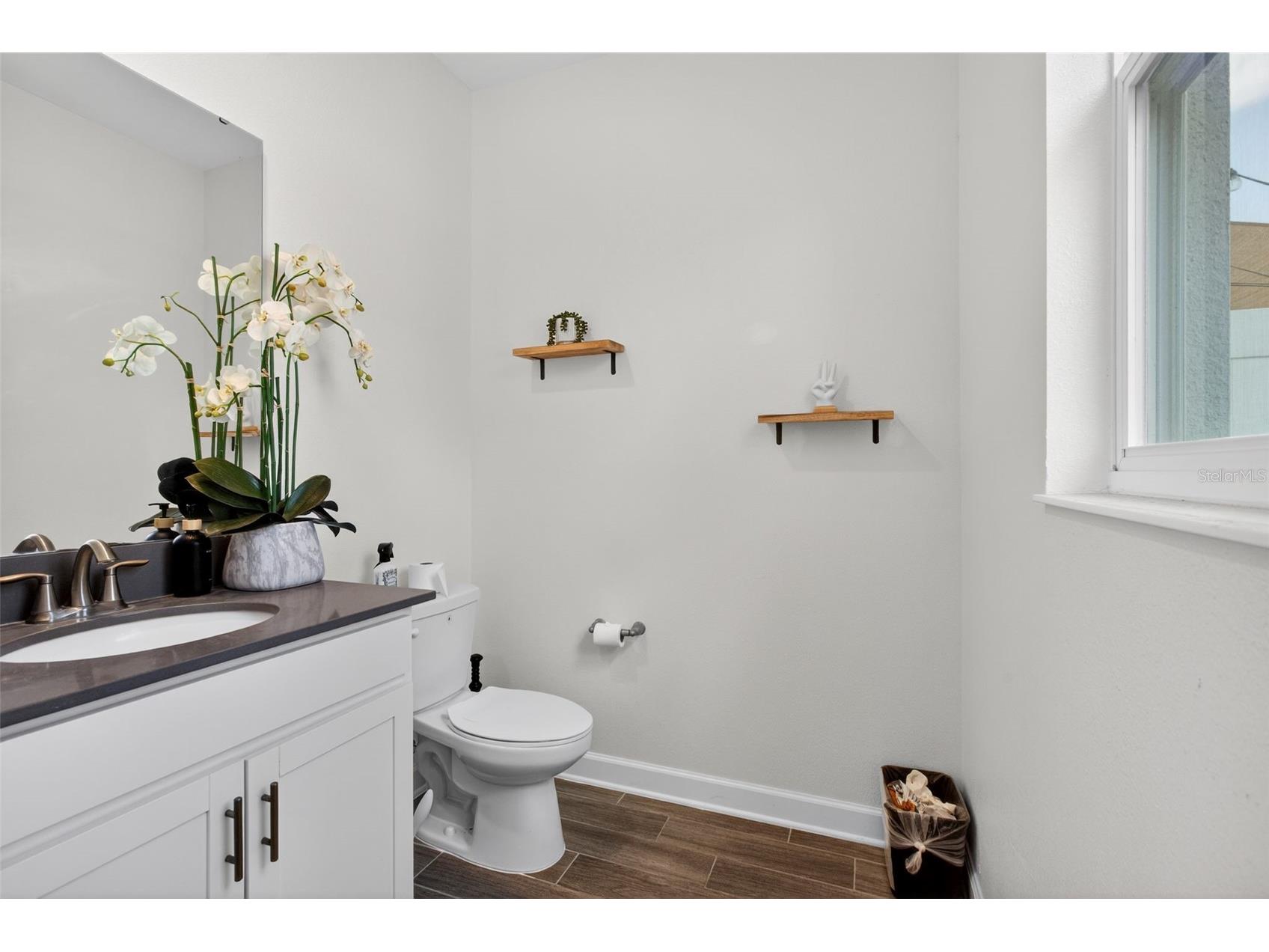 3025 Ella Way Saint Cloud FL 34771 TB8496273 image27