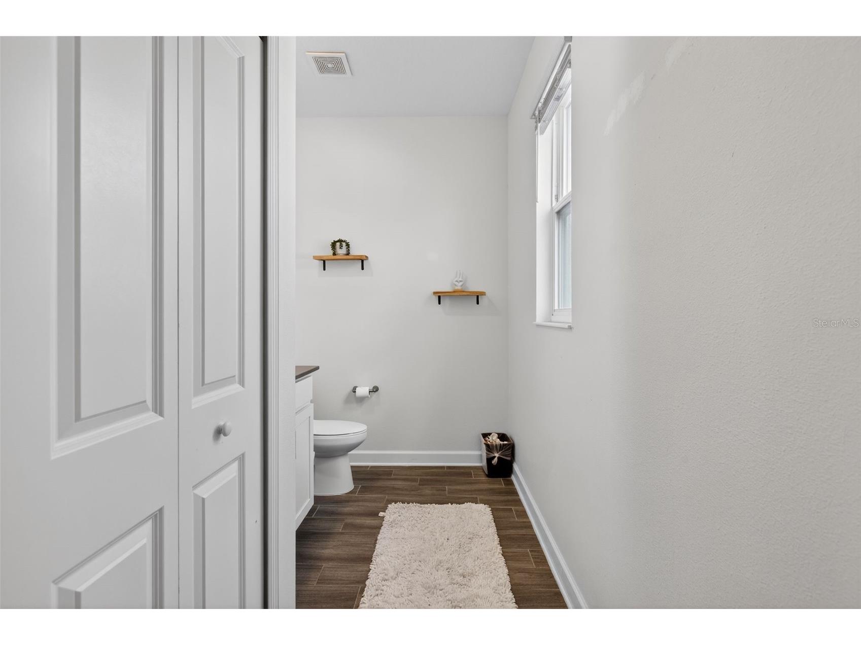 3025 Ella Way Saint Cloud FL 34771 TB8496273 image28