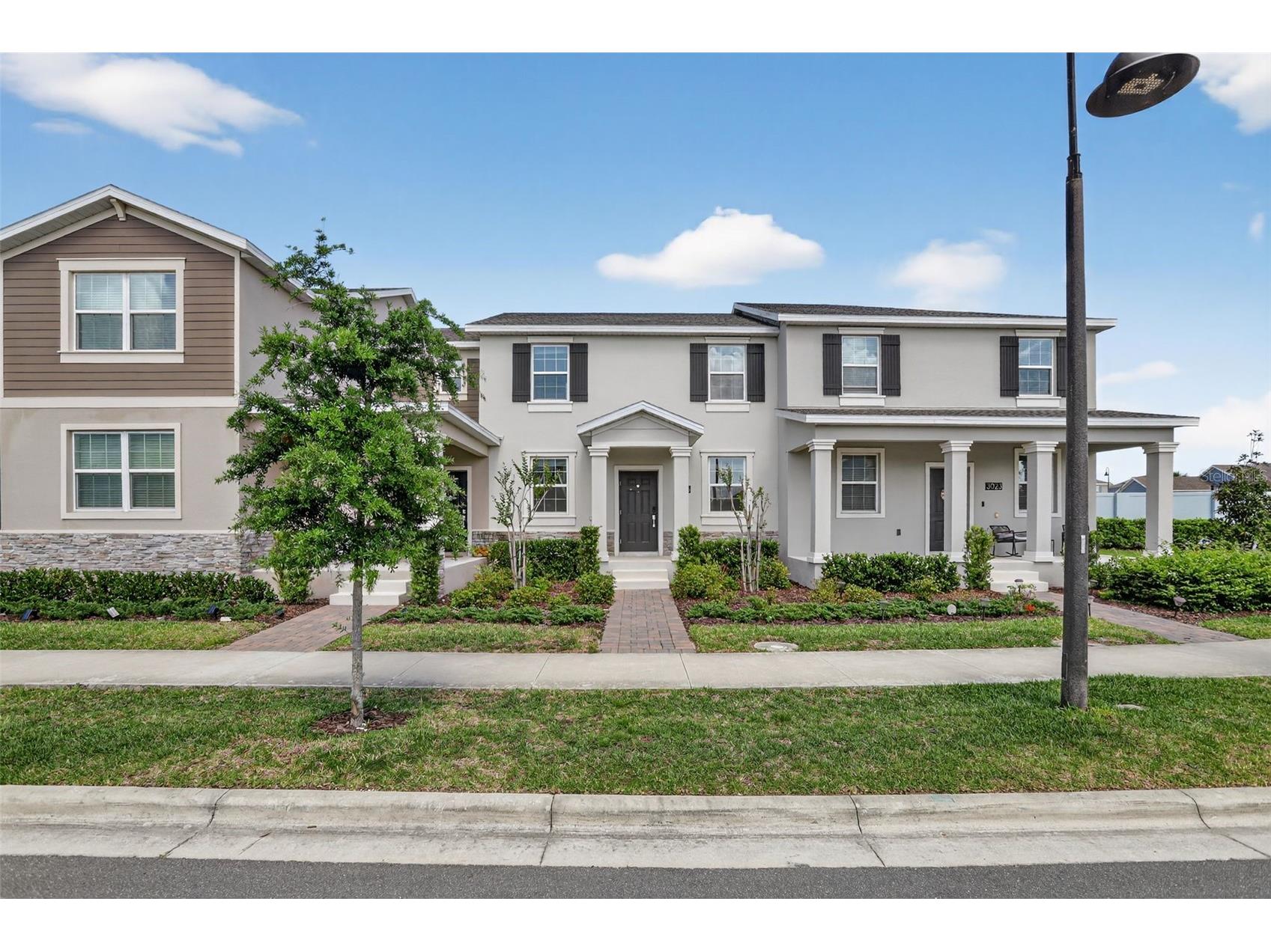 3025 Ella Way Saint Cloud FL 34771 TB8496273 image29
