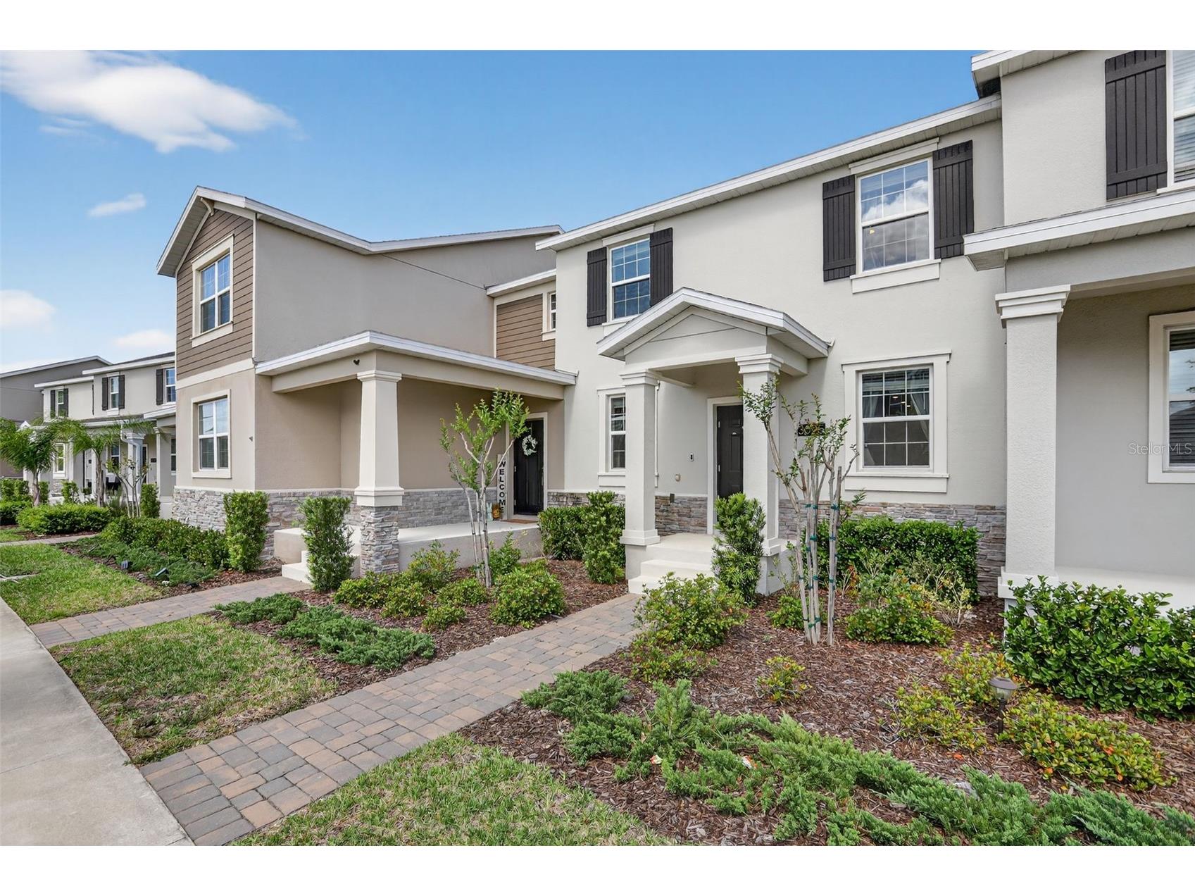 3025 Ella Way Saint Cloud FL 34771 TB8496273 image30