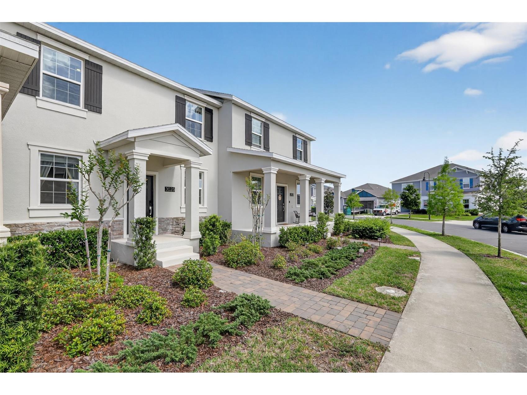 3025 Ella Way Saint Cloud FL 34771 TB8496273 image31