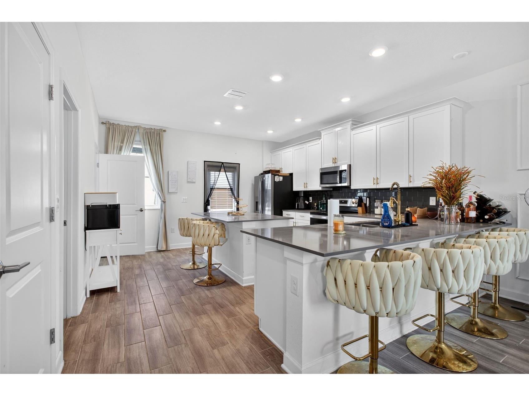 3025 Ella Way Saint Cloud FL 34771 TB8496273 image9