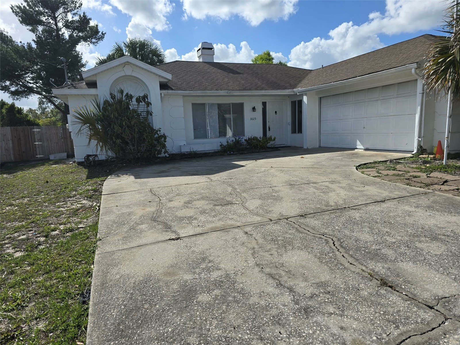 3025 Foxboro Circle Deltona FL 32738 O6399220 image1