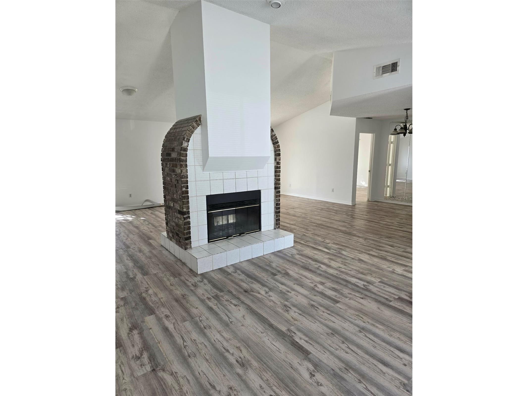 3025 Foxboro Circle Deltona FL 32738 O6399220 image2