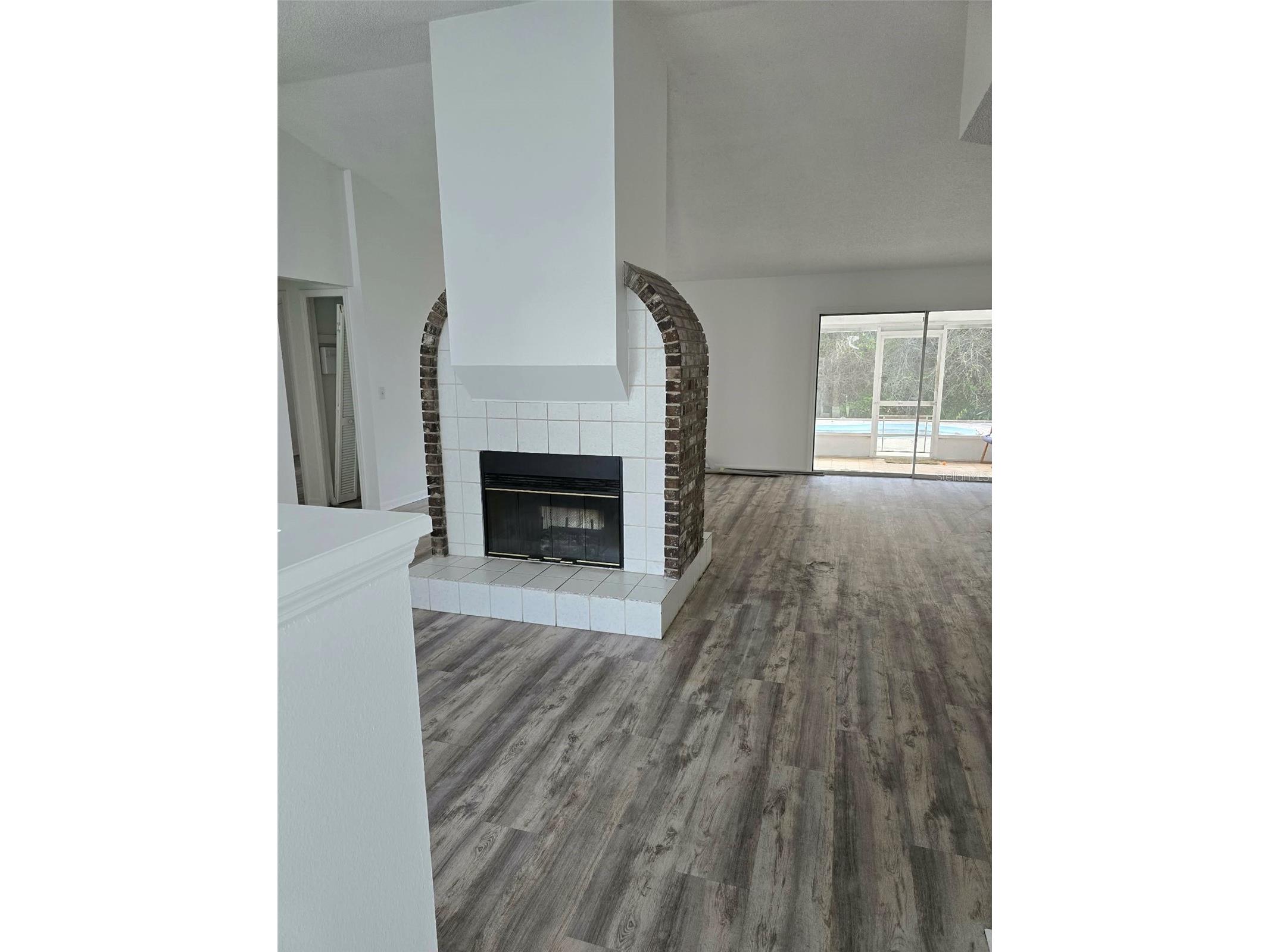 3025 Foxboro Circle Deltona FL 32738 O6399220 image3
