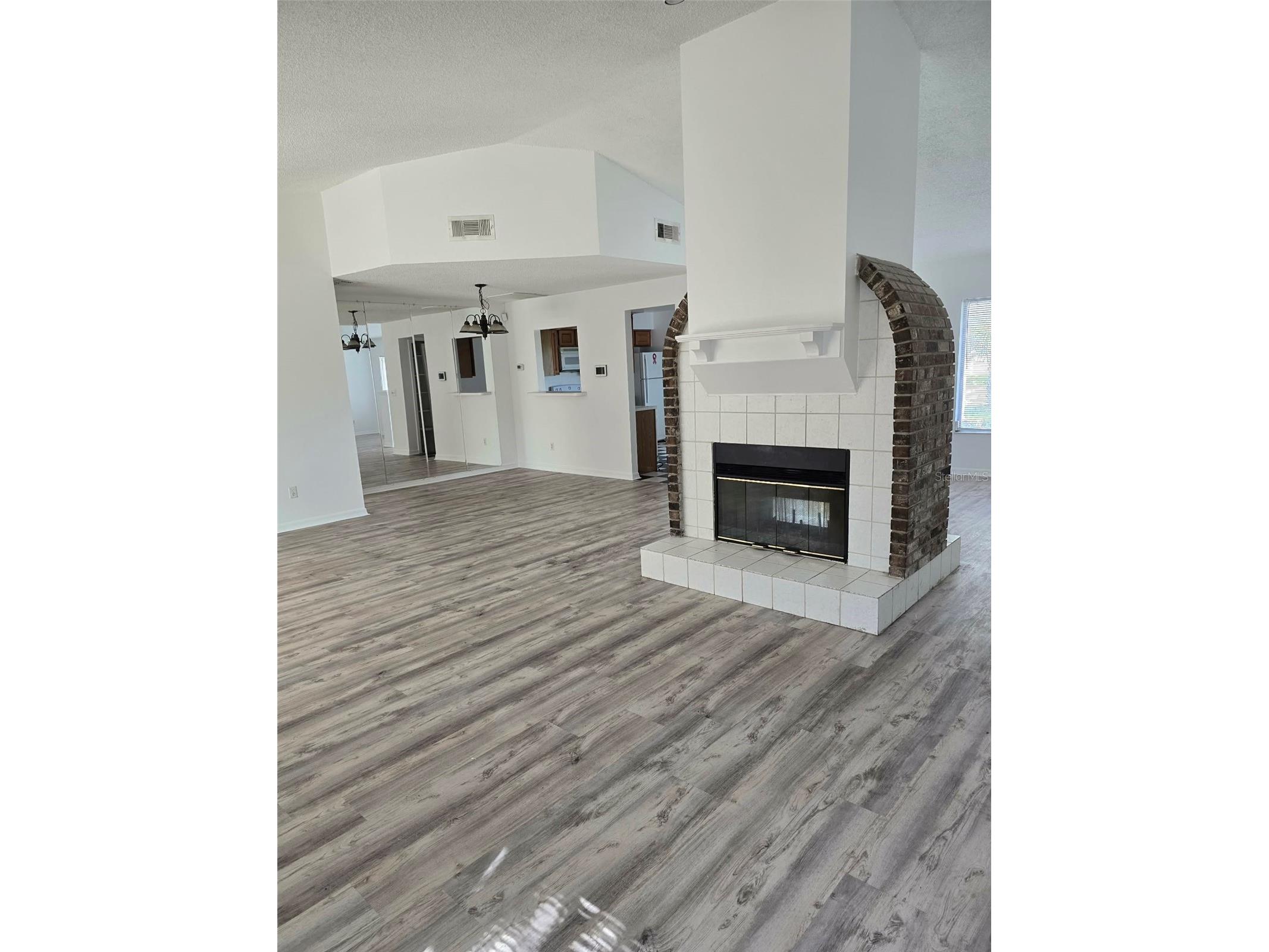 3025 Foxboro Circle Deltona FL 32738 O6399220 image4