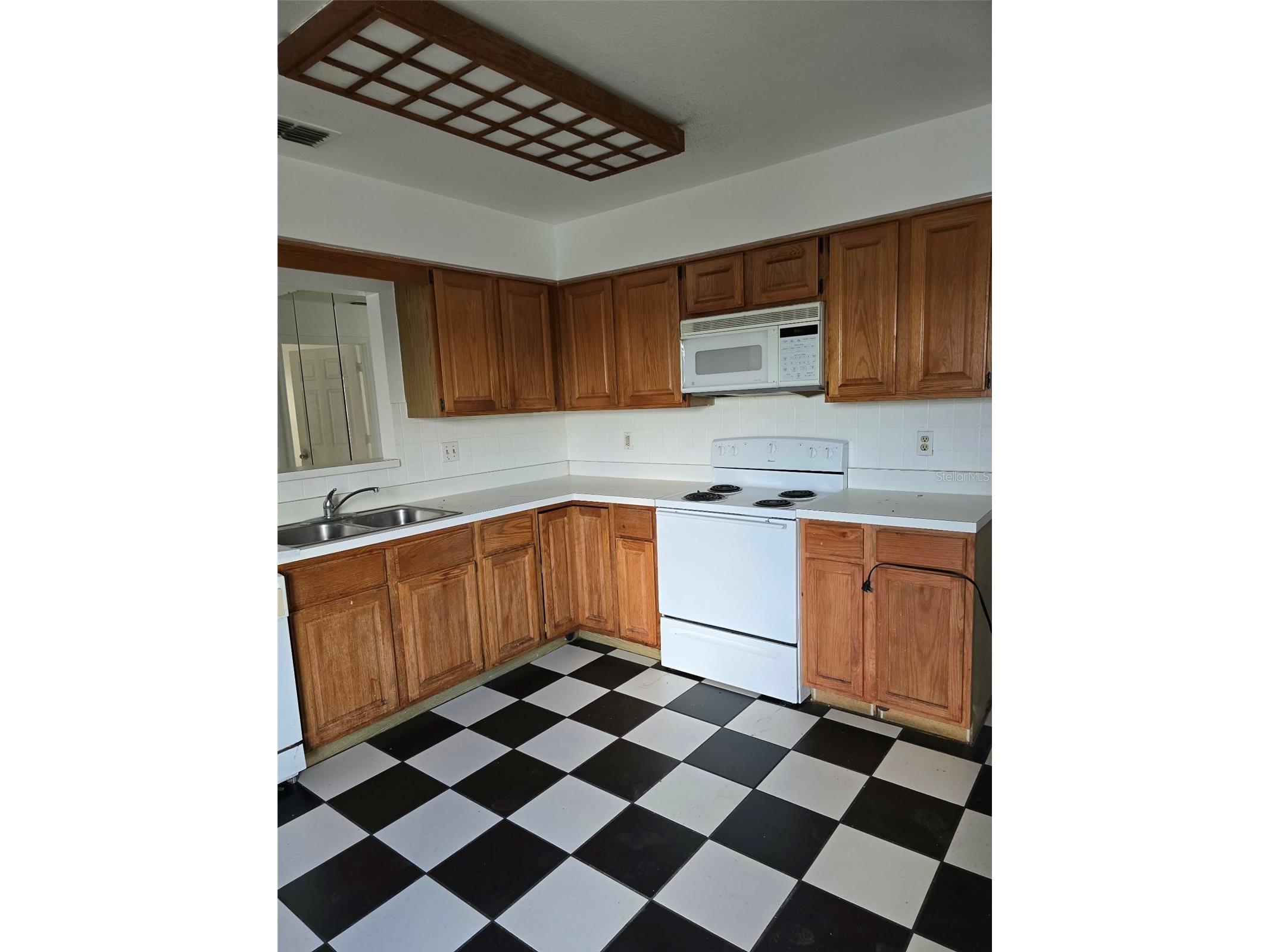 3025 Foxboro Circle Deltona FL 32738 O6399220 image5