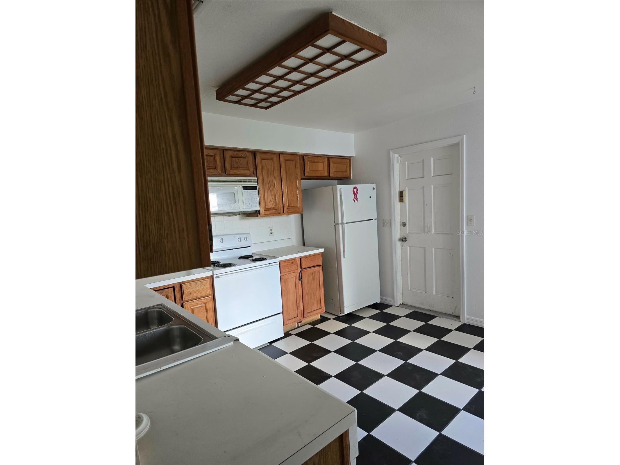3025 Foxboro Circle Deltona FL 32738 O6399220 image6