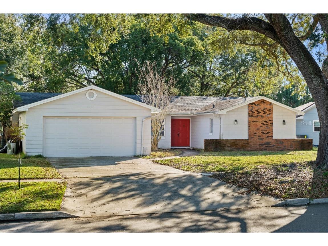 3025 Greenmount Road Orlando FL 32806 O6175590 image1