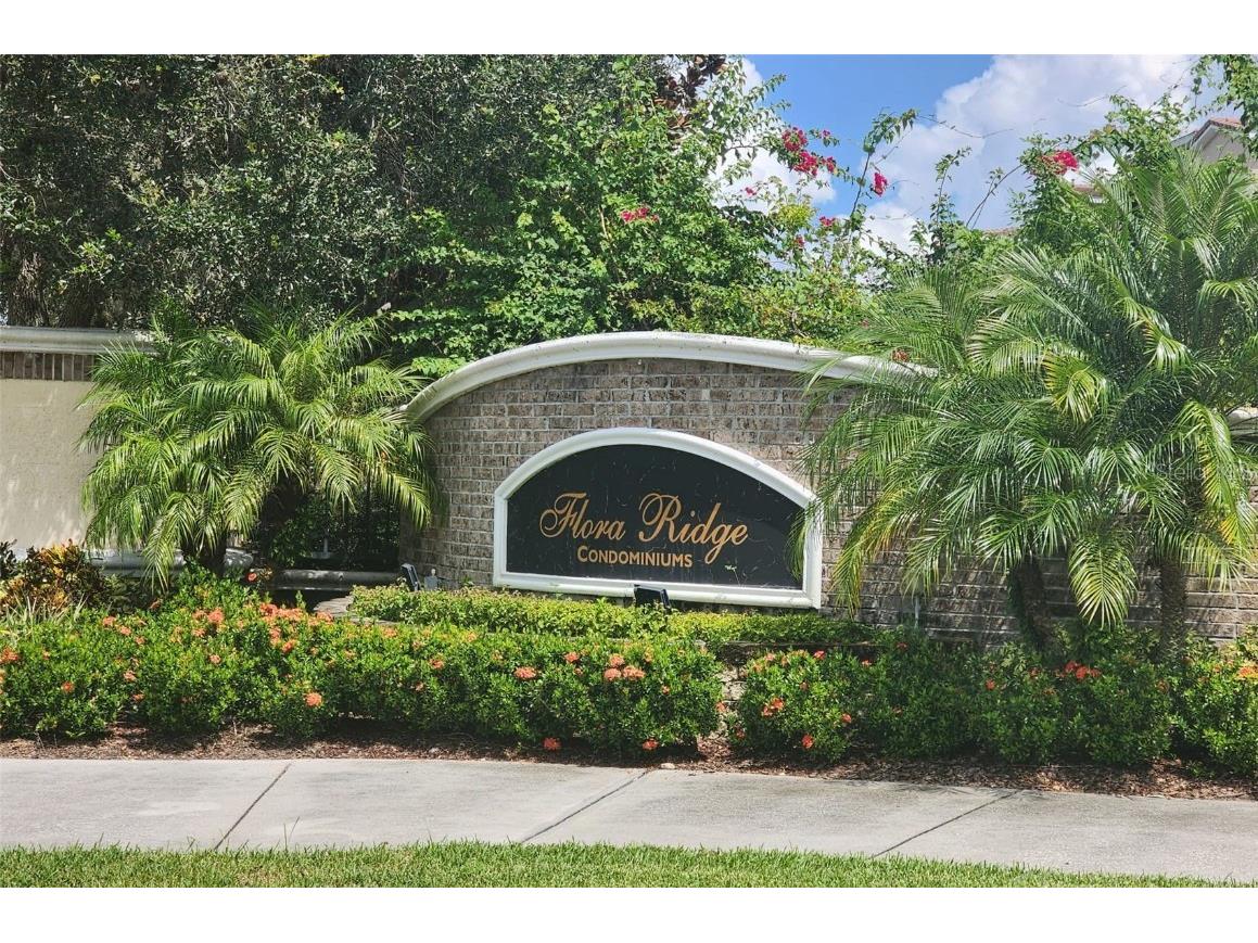 3025 Greystone Loop #104 Kissimmee FL 34741 S5092961 image1