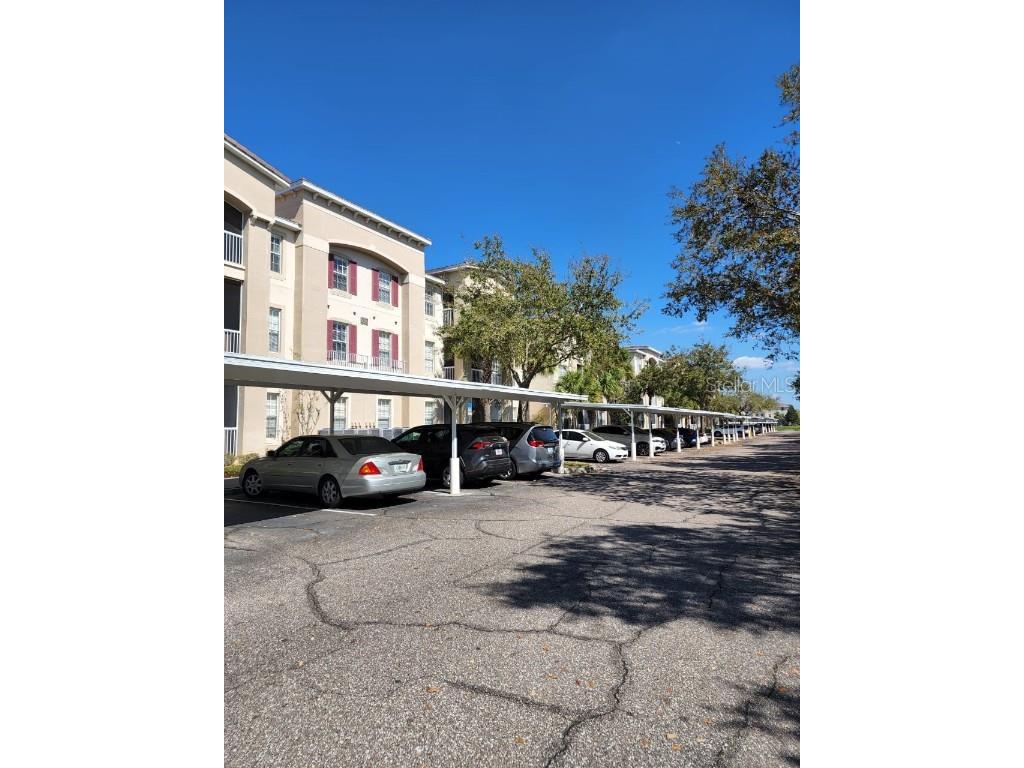 3025 Greystone Loop #106 Kissimmee FL 34741 S5083134 image1