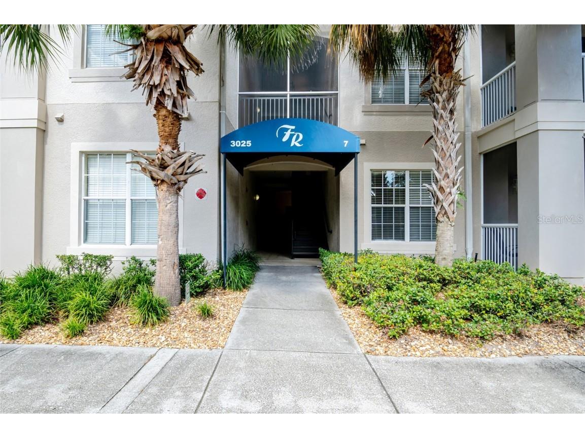 3025 Greystone Loop #207 Kissimmee FL 34741 O6353999 image1