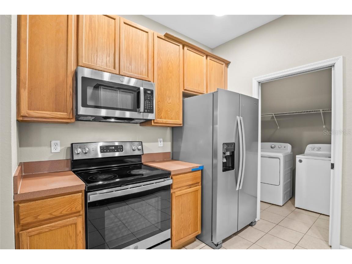 3025 Greystone Loop #207 Kissimmee FL 34741 O6353999 image10