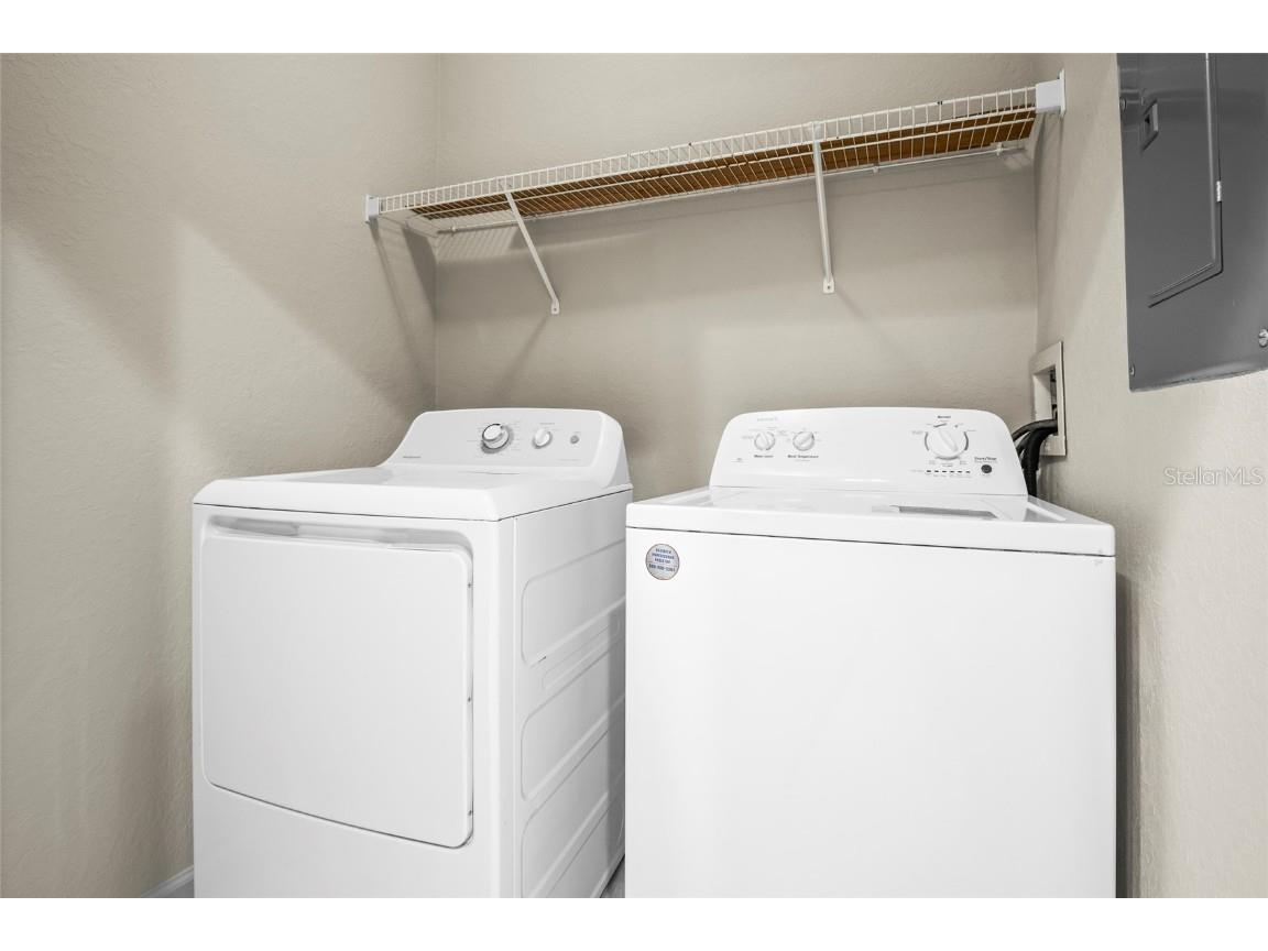 3025 Greystone Loop #207 Kissimmee FL 34741 O6353999 image11