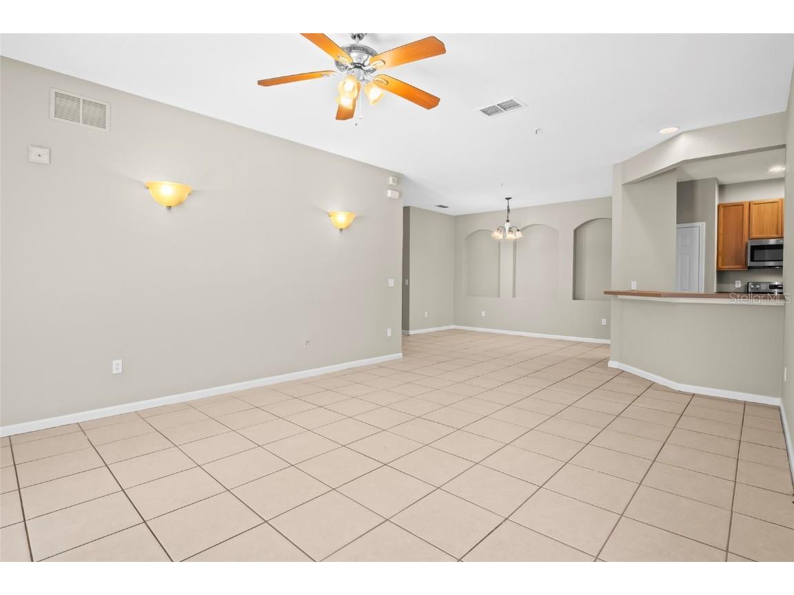 3025 Greystone Loop #207 Kissimmee FL 34741 O6353999 image12