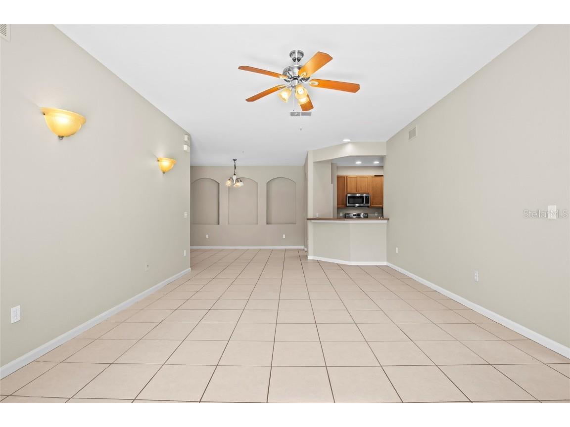 3025 Greystone Loop #207 Kissimmee FL 34741 O6353999 image13