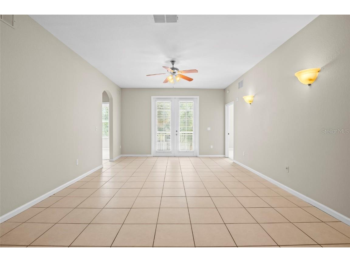 3025 Greystone Loop #207 Kissimmee FL 34741 O6353999 image14