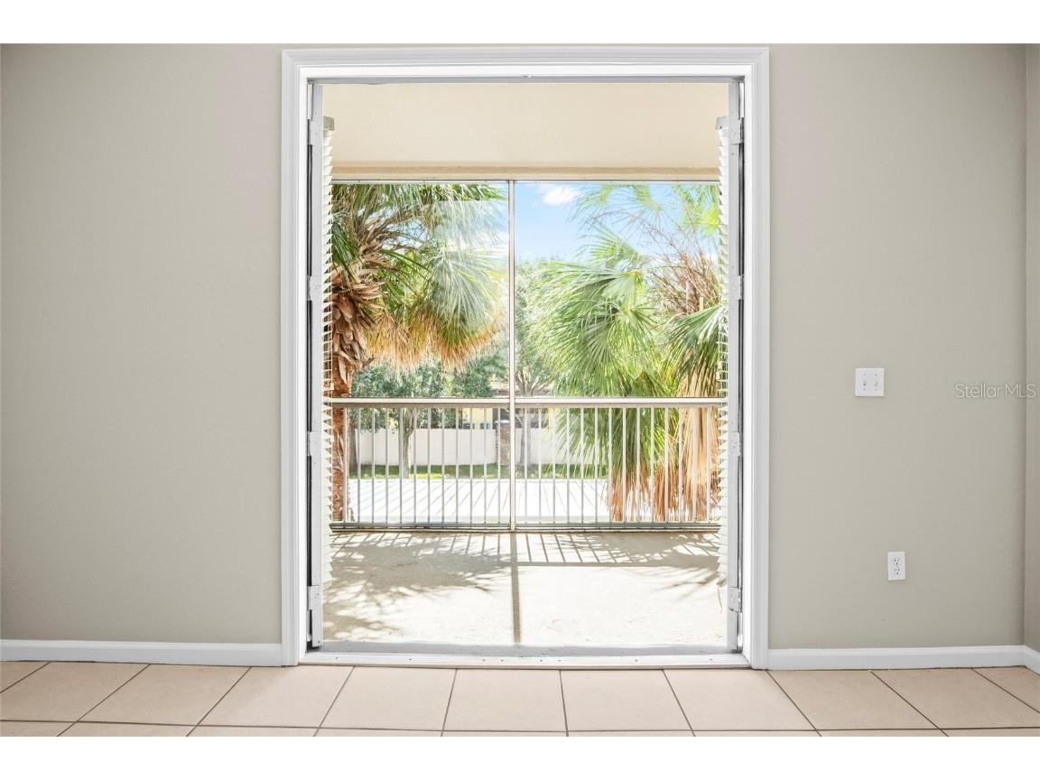 3025 Greystone Loop #207 Kissimmee FL 34741 O6353999 image15