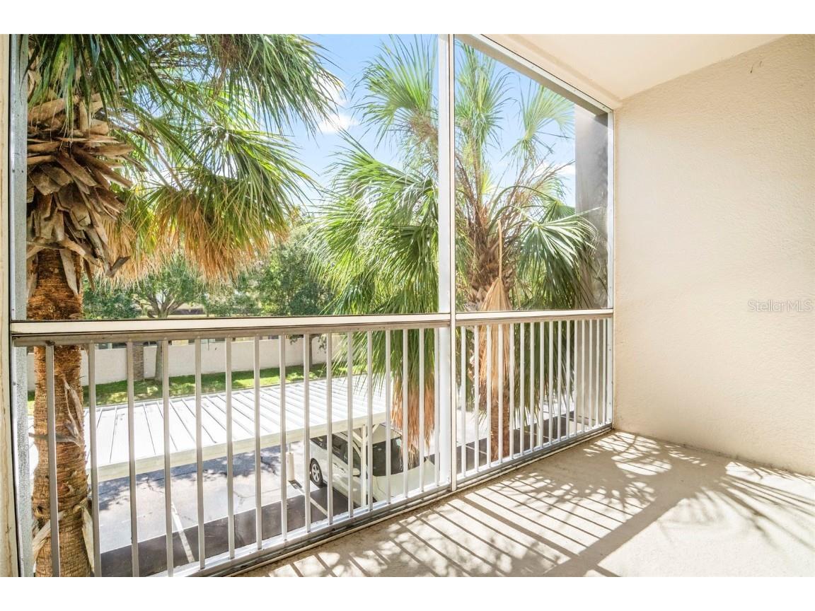 3025 Greystone Loop #207 Kissimmee FL 34741 O6353999 image16