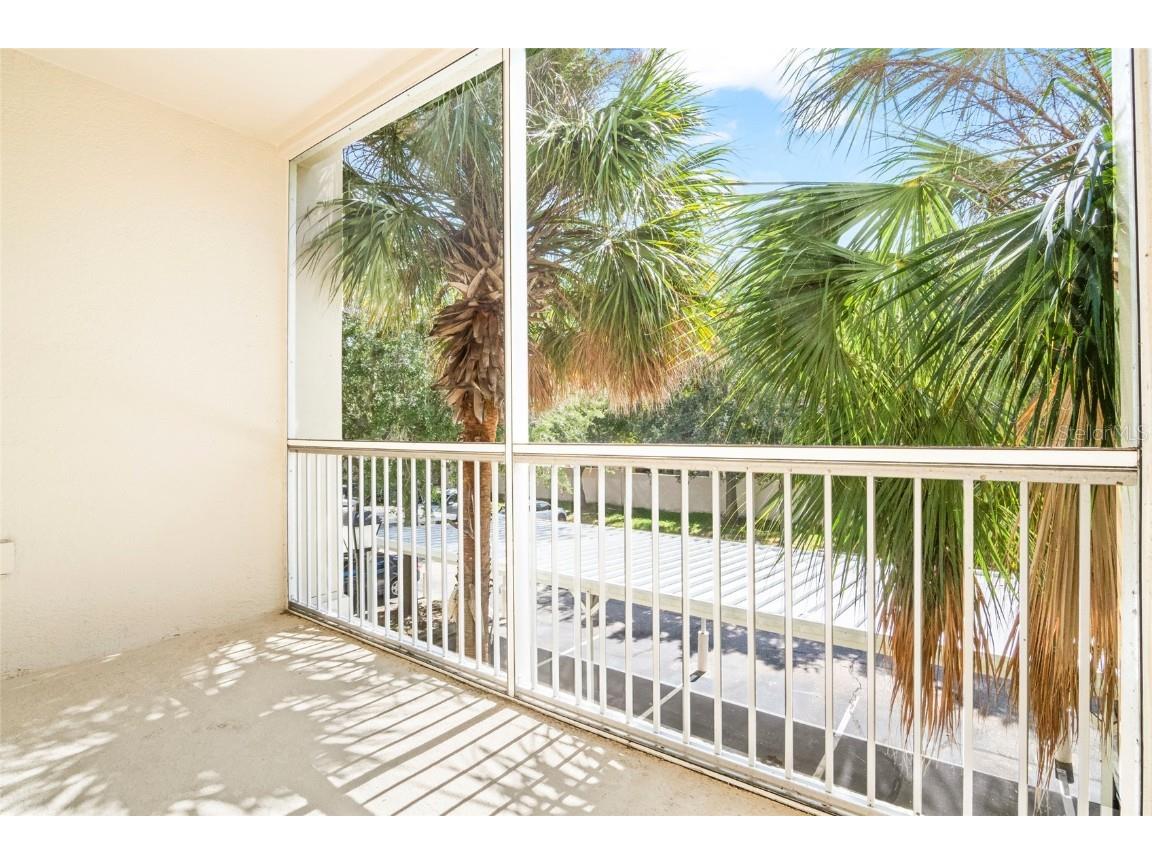 3025 Greystone Loop #207 Kissimmee FL 34741 O6353999 image17