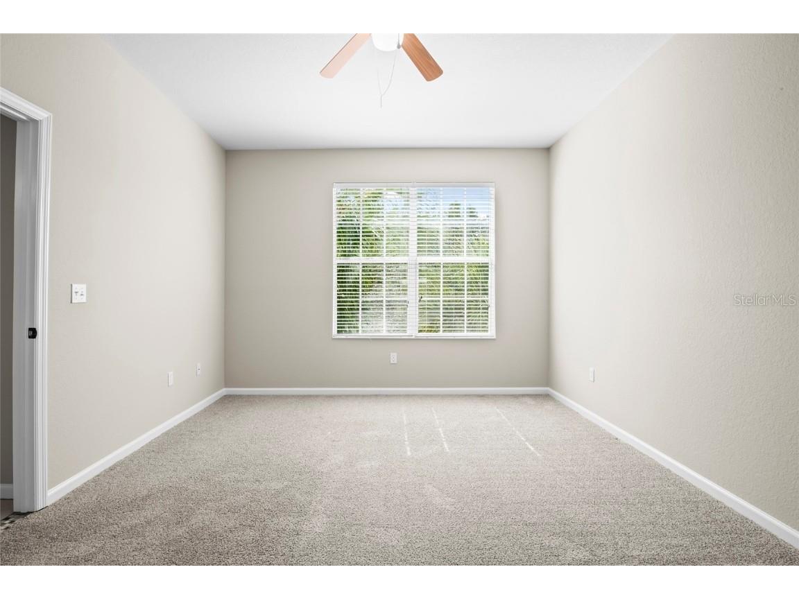 3025 Greystone Loop #207 Kissimmee FL 34741 O6353999 image18