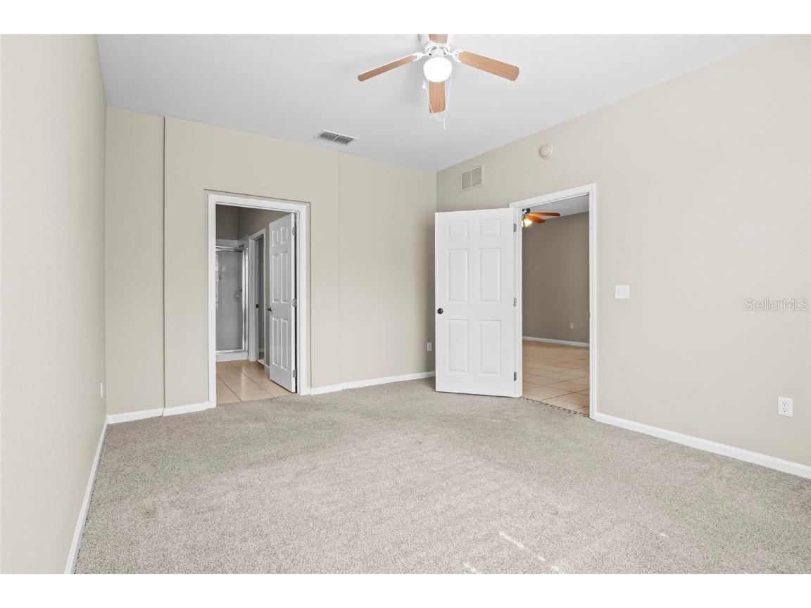 3025 Greystone Loop #207 Kissimmee FL 34741 O6353999 image19