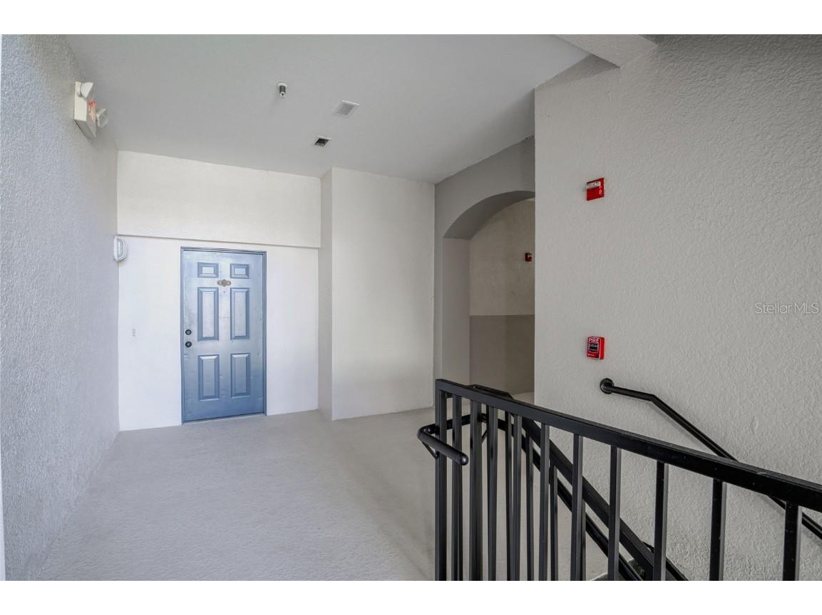 3025 Greystone Loop #207 Kissimmee FL 34741 O6353999 image2