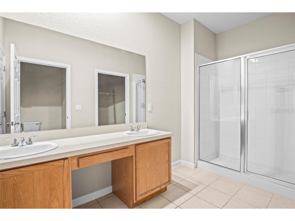 3025 Greystone Loop #207 Kissimmee FL 34741 O6353999 image20