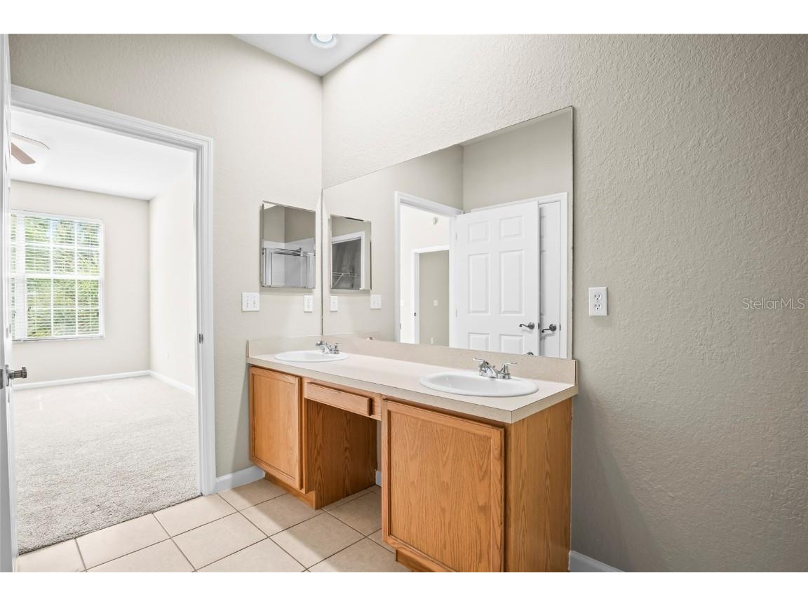 3025 Greystone Loop #207 Kissimmee FL 34741 O6353999 image21