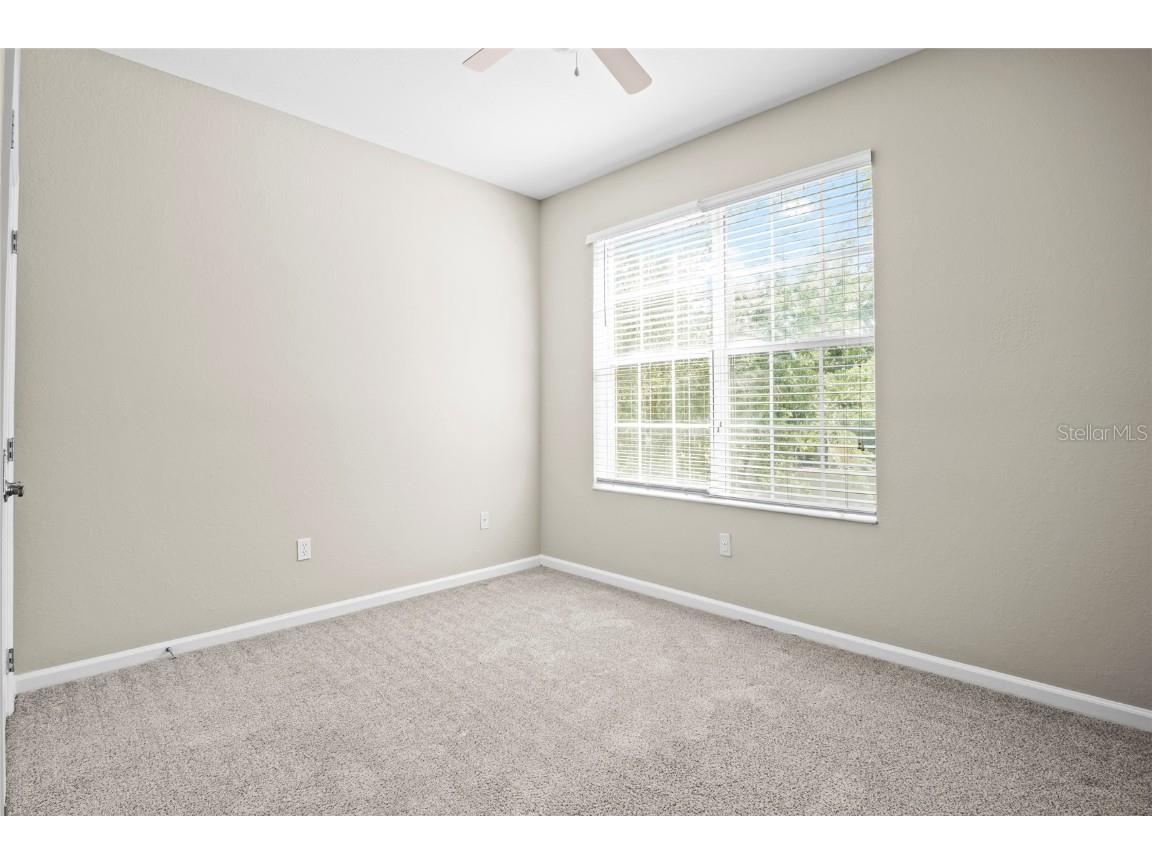 3025 Greystone Loop #207 Kissimmee FL 34741 O6353999 image22