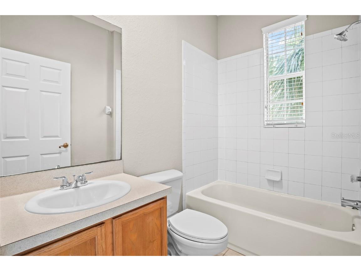 3025 Greystone Loop #207 Kissimmee FL 34741 O6353999 image23