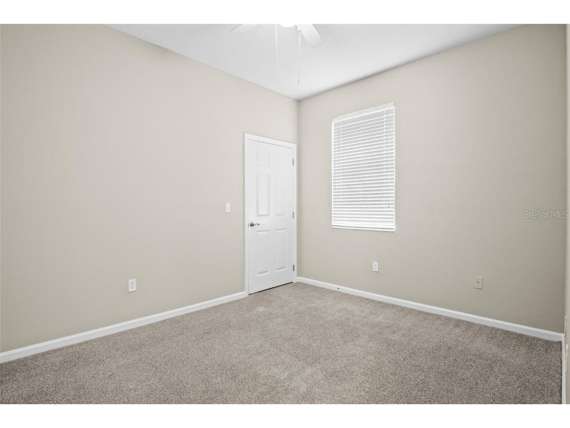 3025 Greystone Loop #207 Kissimmee FL 34741 O6353999 image24