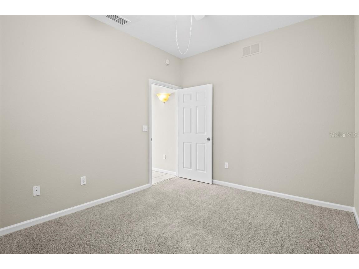 3025 Greystone Loop #207 Kissimmee FL 34741 O6353999 image25