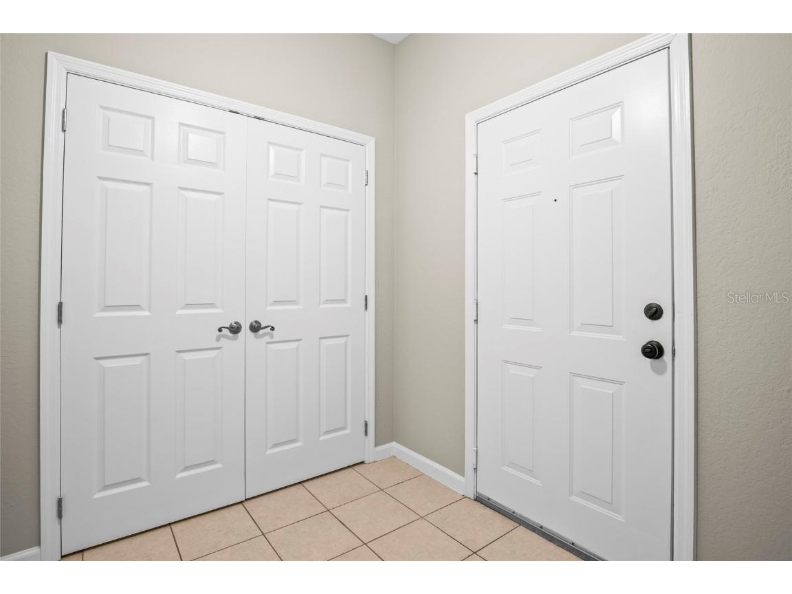 3025 Greystone Loop #207 Kissimmee FL 34741 O6353999 image26